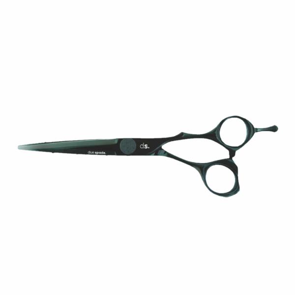 Pinin Due Spade Pro Hook